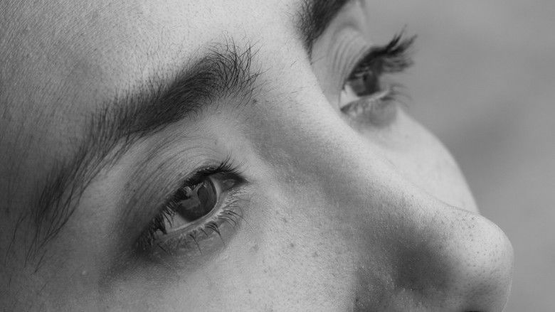 кадр из фильма Servicio de Desconexión