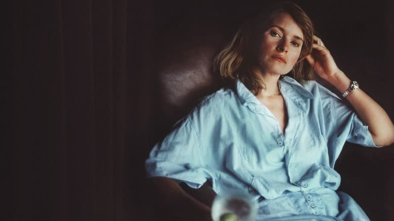 кадр из фильма Martha