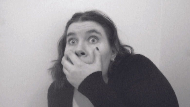 кадр из фильма Bloodthirst