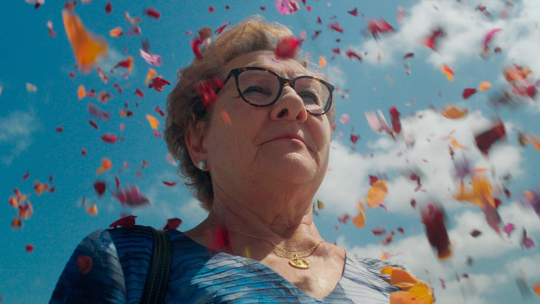 кадр из фильма Segunda II