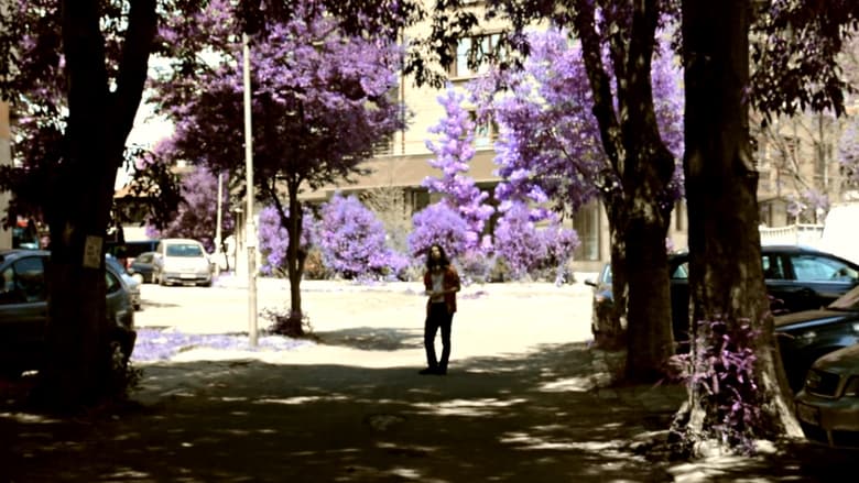 кадр из фильма Trees