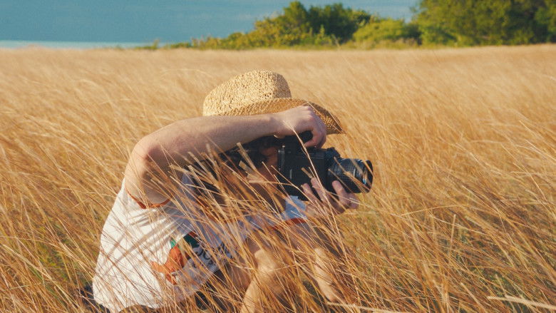 кадр из фильма Florida Boys