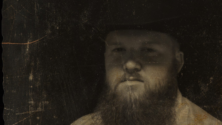 кадр из фильма The Last Rodeo