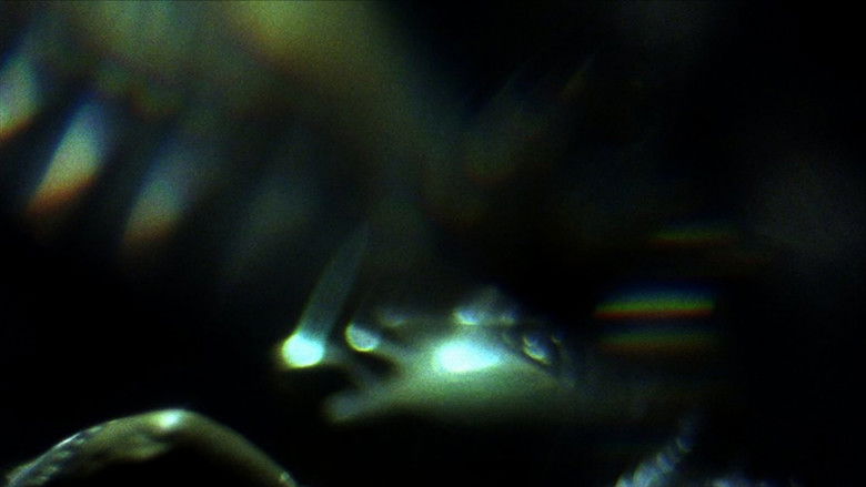 кадр из фильма 棱镜