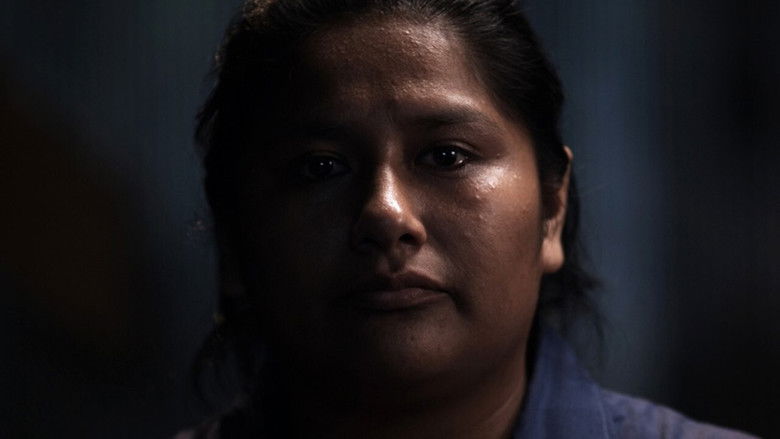 кадр из фильма Malasangre