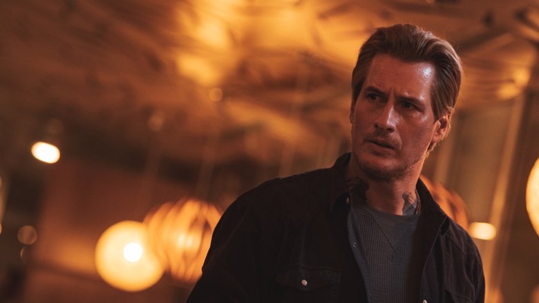 кадр из фильма Kill Me Again