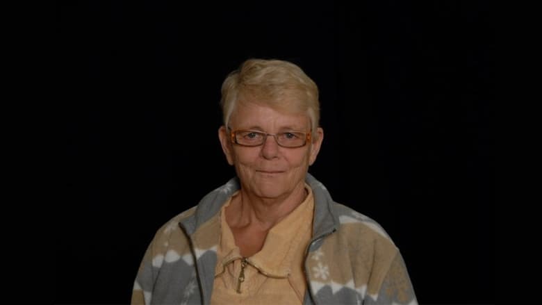 кадр из фильма When the Devil Knocks