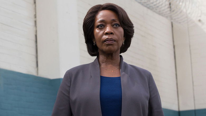 кадр из фильма Помилование