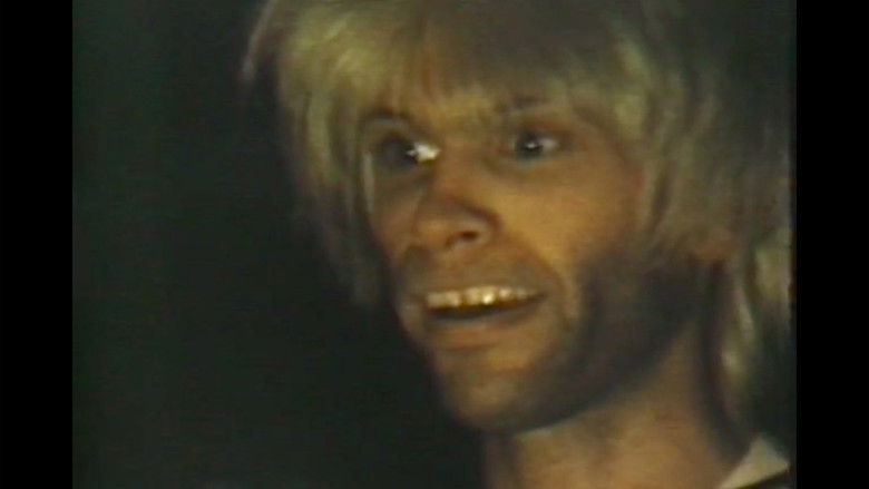 кадр из фильма Supa 8