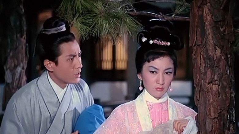 Раскрашенная кожа