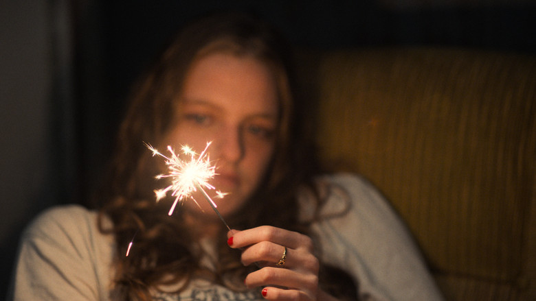 кадр из фильма Животное