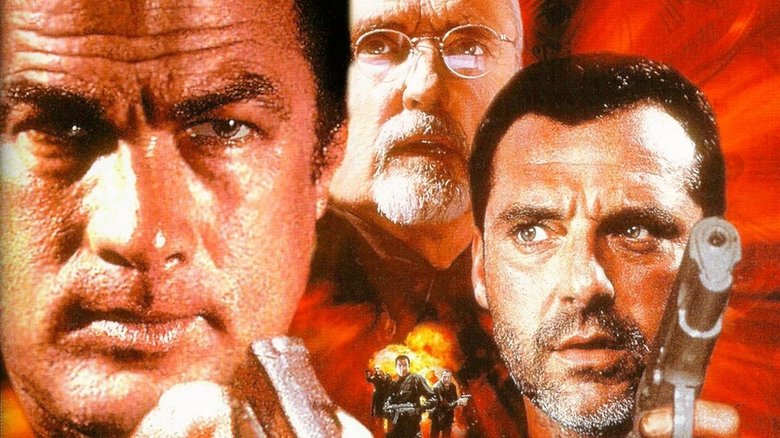 Часовой механизм