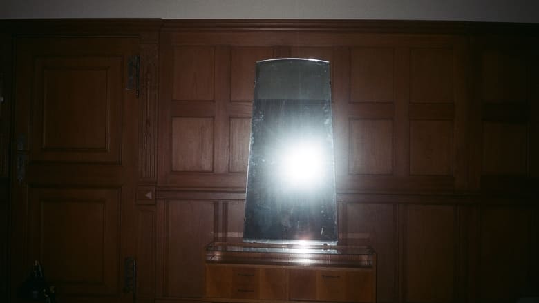 кадр из фильма GORE