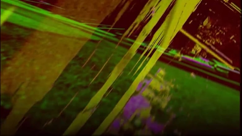 кадр из фильма Dois Rios