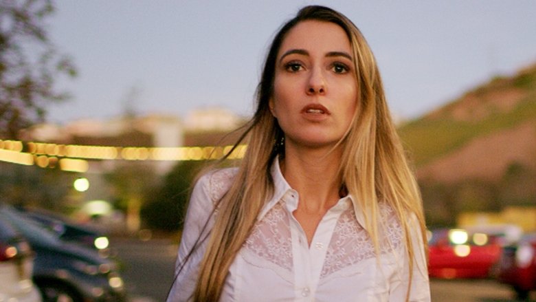 кадр из фильма Appland