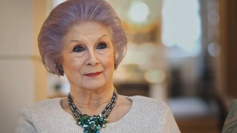 кадр из фильма Enigma