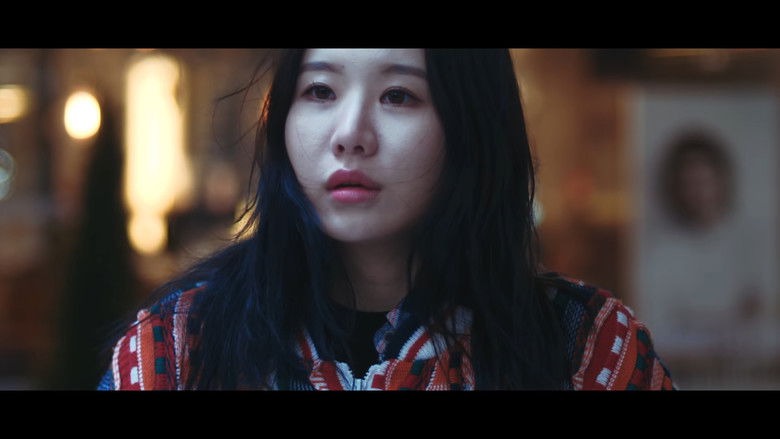 кадр из фильма 1 in 10,000: Act III