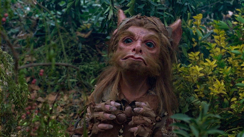 кадр из фильма Мой новый напарник