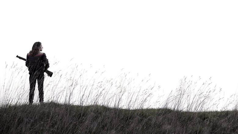 кадр из фильма 7 ведьм