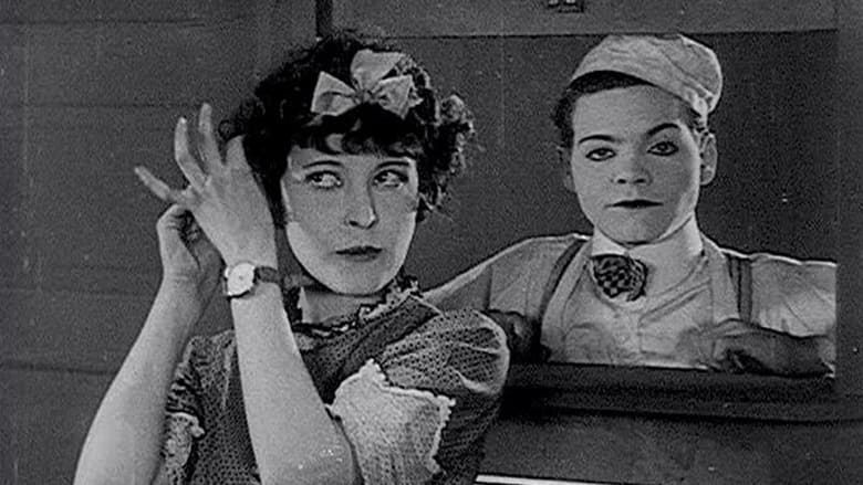 кадр из фильма Catalina, Here I Come