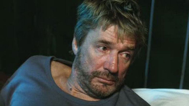 кадр из фильма А поутру они проснулись