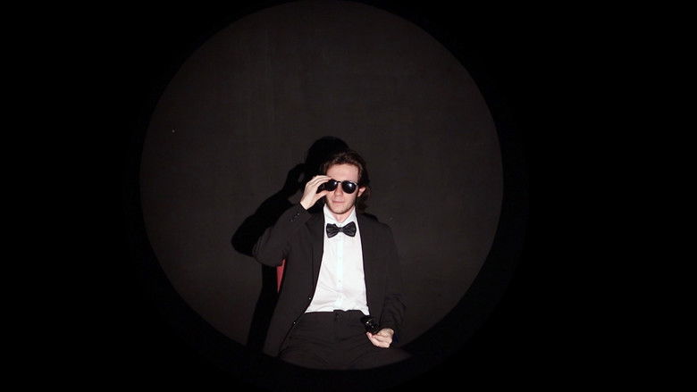 кадр из фильма Entre secretos