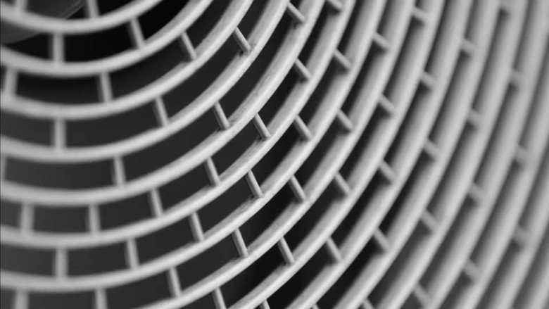 кадр из фильма Մեկ օր