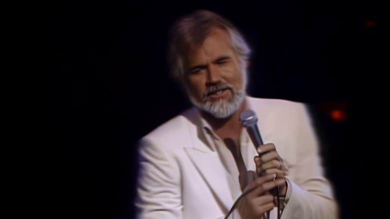 кадр из фильма Kenny Rogers: The Journey