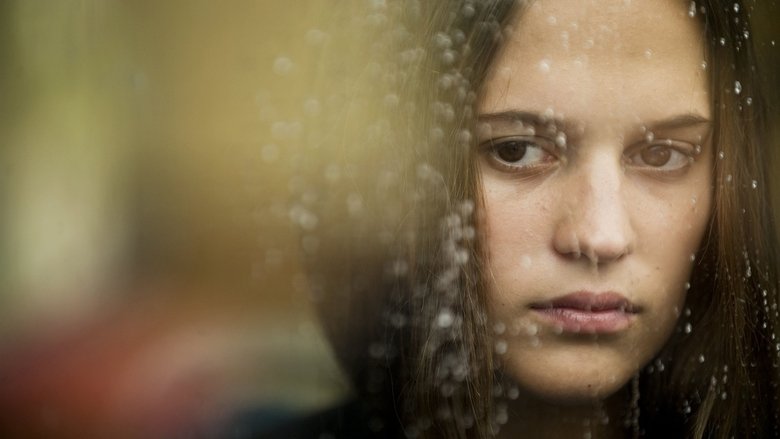 кадр из фильма К чему-то прекрасному