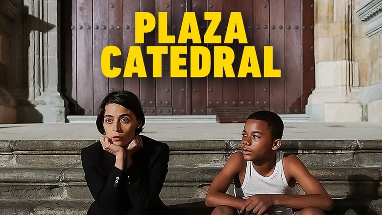 кадр из фильма Plaza Catedral