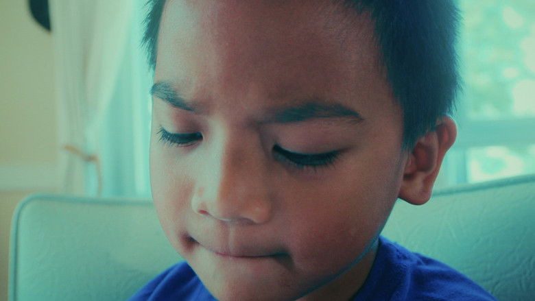 кадр из фильма SYNCOPATION