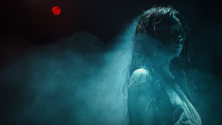 кадр из фильма Cám