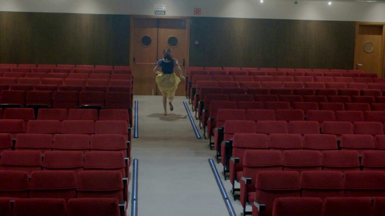 кадр из фильма El zoo