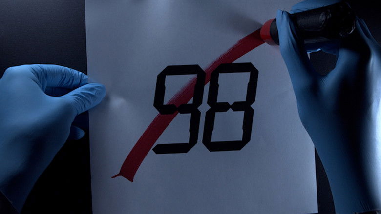 Iranian Lives Matter