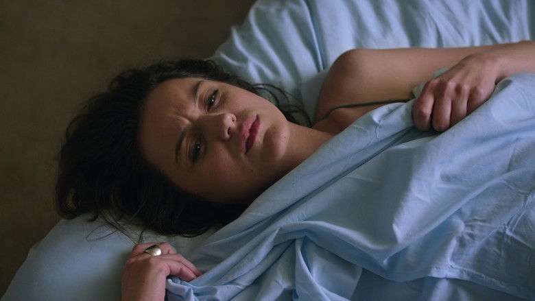 кадр из фильма Всё пошло не так