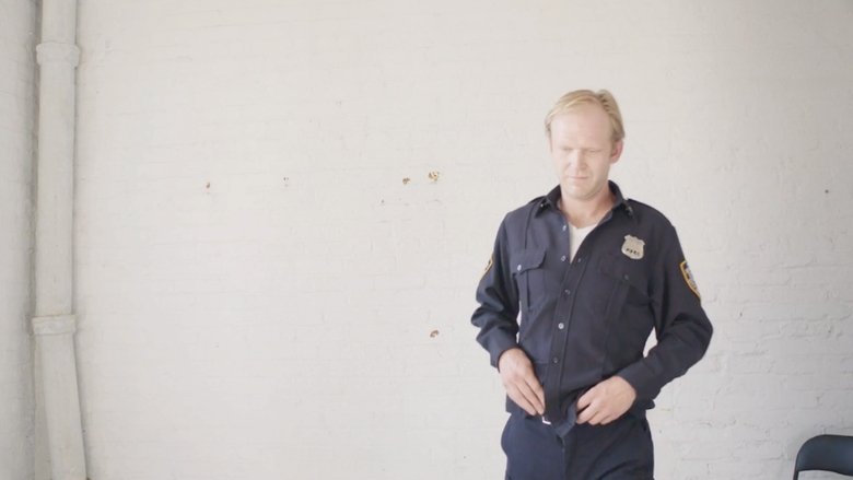 кадр из фильма Fuck Work