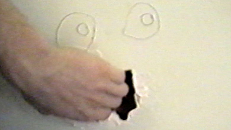 кадр из фильма Lenny and the Kitchen People