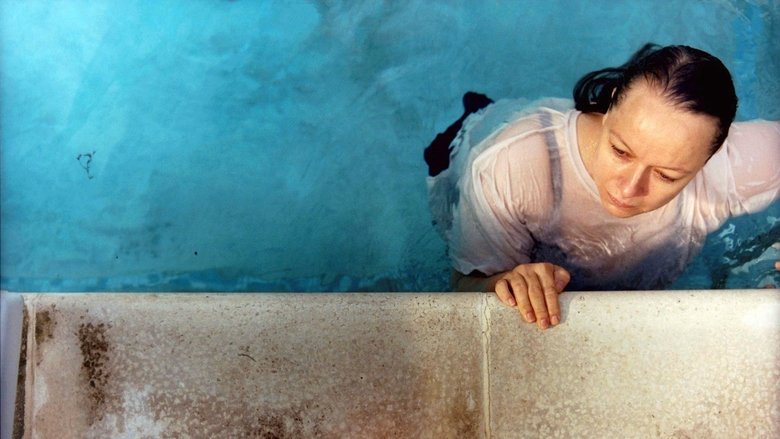 кадр из фильма Two for Joy