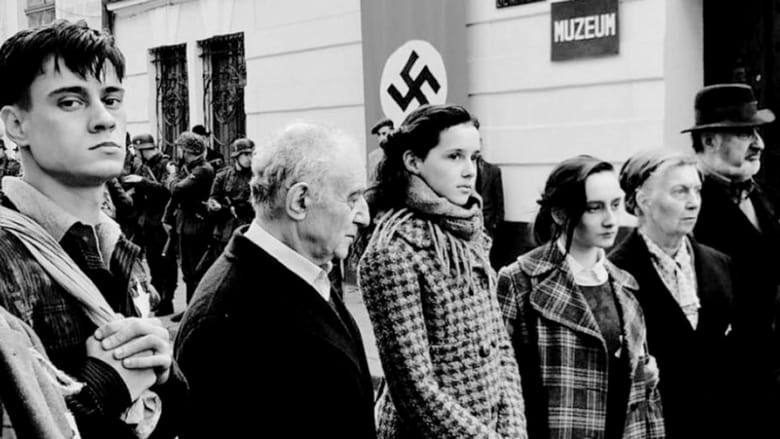 кадр из фильма The Girl with the Instagram