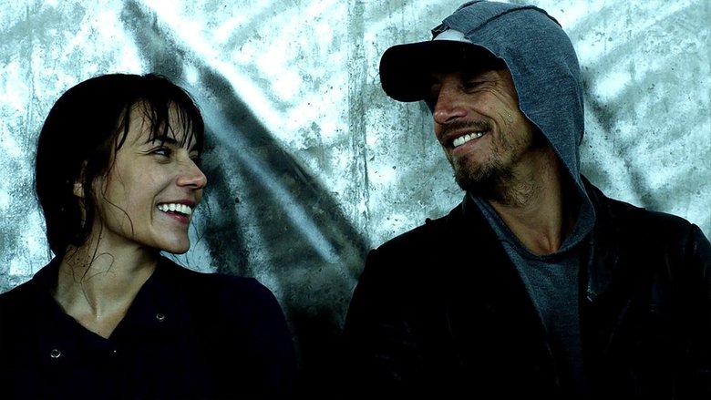 кадр из фильма Destinos