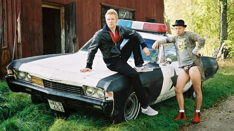 кадр из фильма Малышка Сюзи