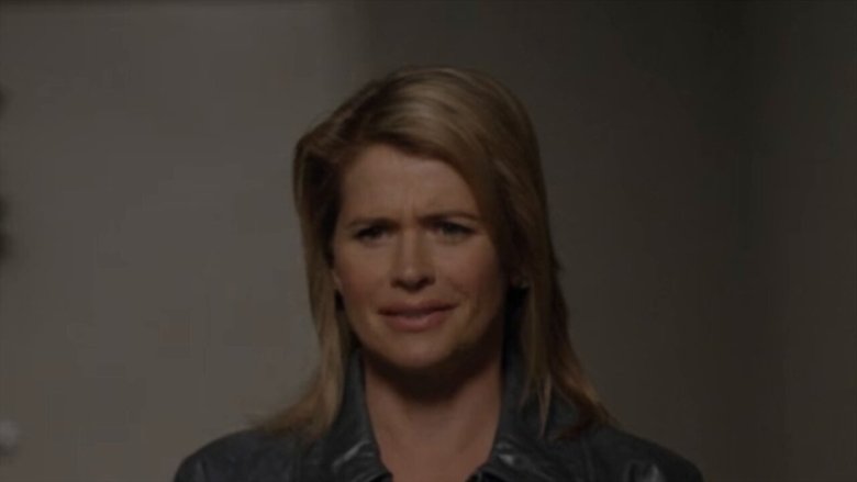 кадр из фильма A Lesson in Romance