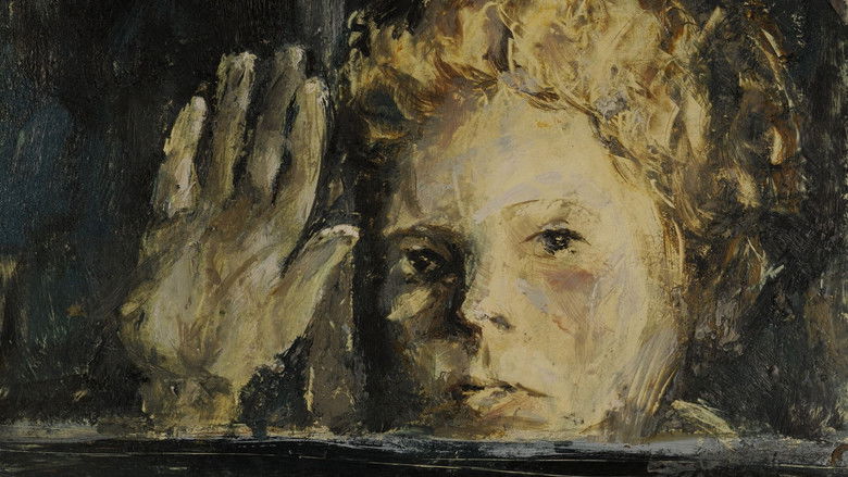 кадр из фильма Физиология грусти