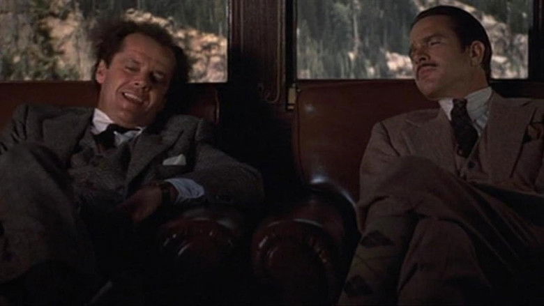 кадр из фильма Состояние