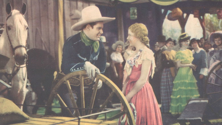 кадр из фильма Smoking Guns