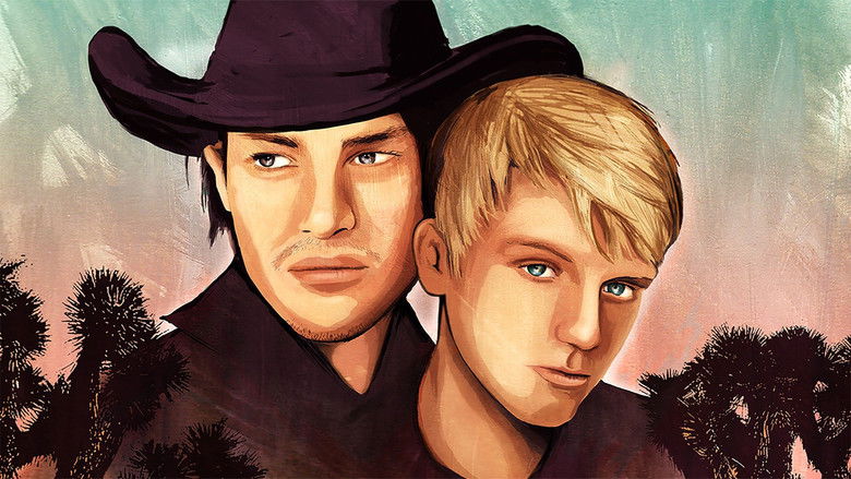 кадр из фильма As You Like It