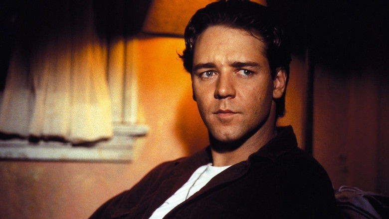 кадр из фильма На грани разрыва