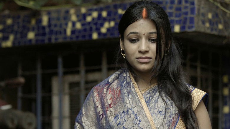 кадр из фильма लव एंड शुक्ला