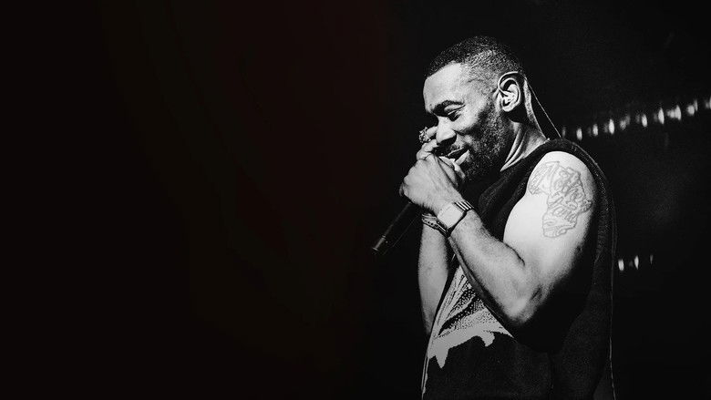 кадр из фильма Carte blanche à Passi