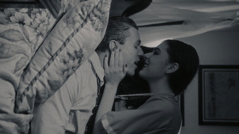 кадр из фильма We, Brothers